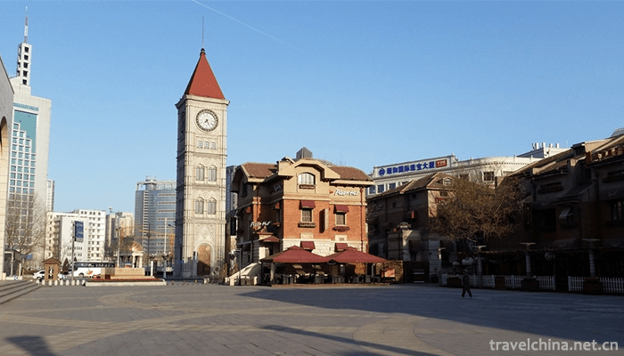 Tianjin-Italian-Style-Area-4