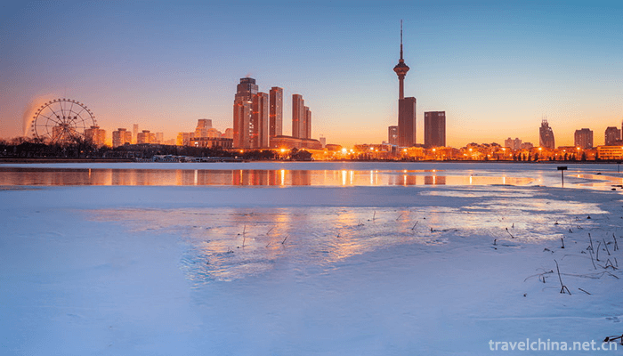 Tianjin-Water-Park-9