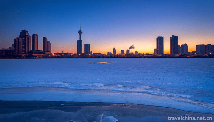 Tianjin-Water-Park-18