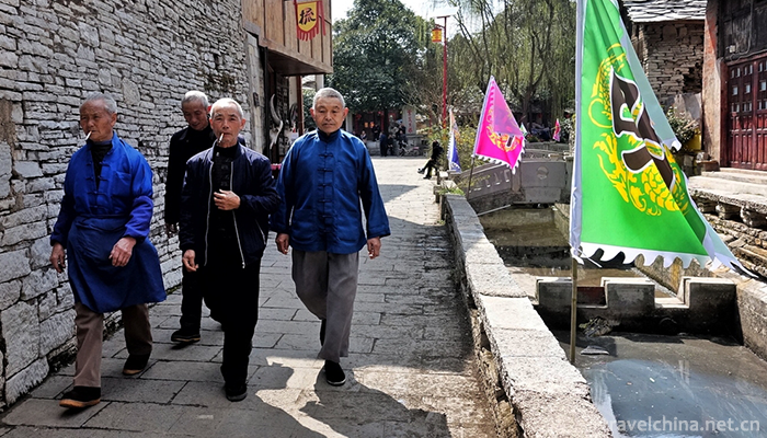 Tianlong-Tunpu-3