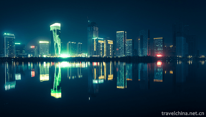 Swan-Lake-National-Urban-Wetland-Park-1