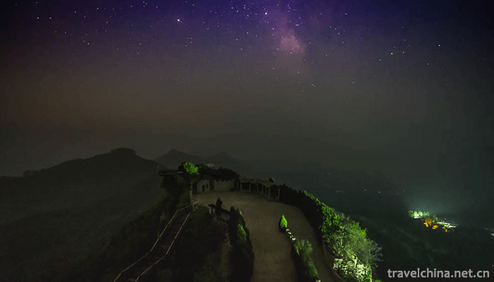 Wangcheng-in-heaven-9
