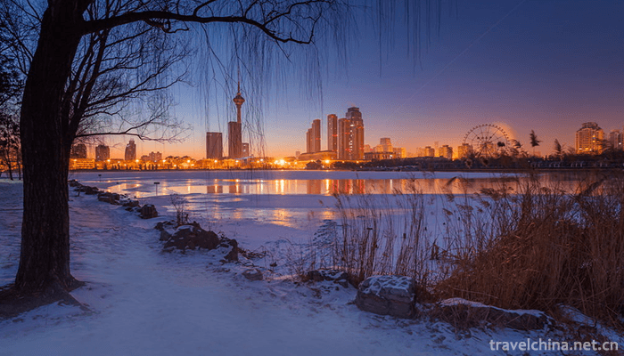 Tianjin-Water-Park-17