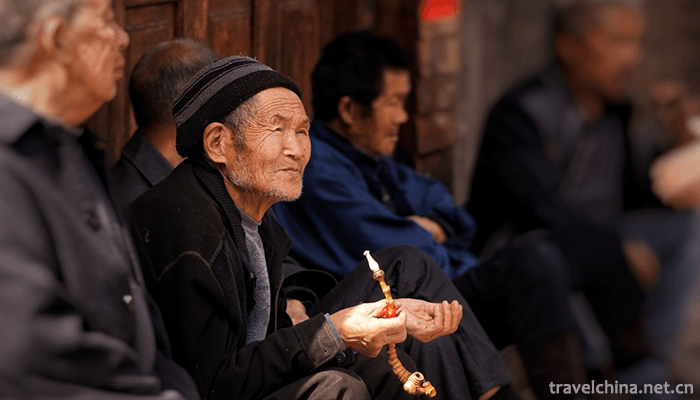 Tianlong-Tunpu-2