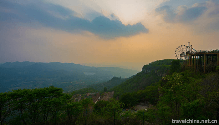 Wangcheng-in-heaven-10
