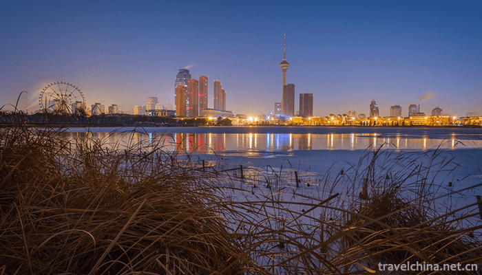 Tianjin-Water-Park-1