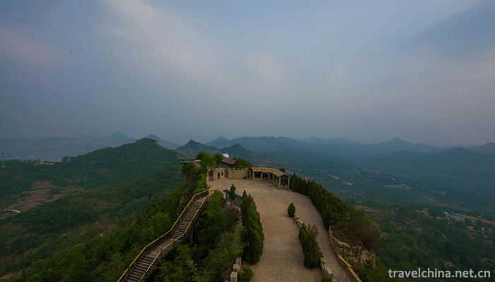 Wangcheng-in-heaven-4