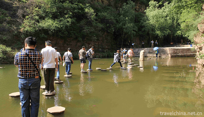 Tianhe-mountain-11