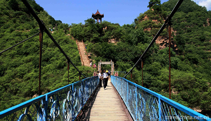 Tianhe-mountain-9