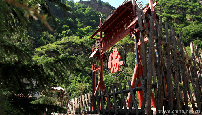 Tianhe-mountain-5