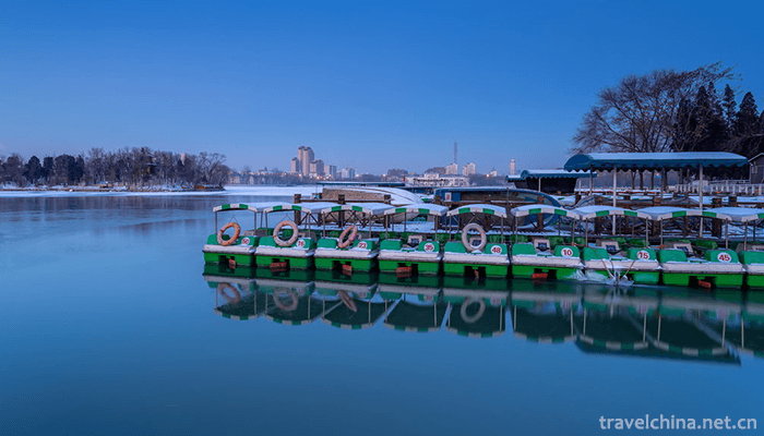 Tianjin-Water-Park-12