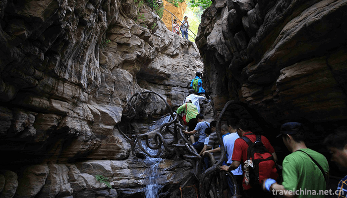 Tianhe-mountain-8