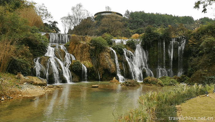 Tianhetan-Scenic-Area-8