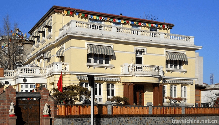 Tianjin-Italian-Style-Area-2