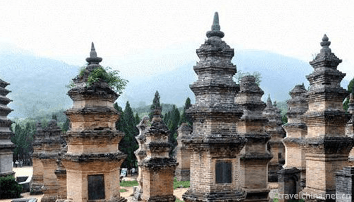 Historic-Architectural-Complex-in-Heaven-and-Earth-1