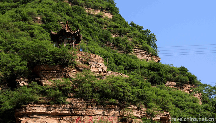 Tianhe-mountain-4