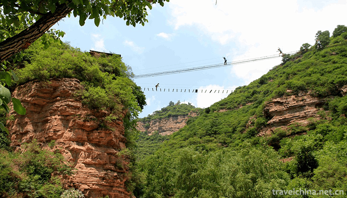 Tianhe-mountain-7