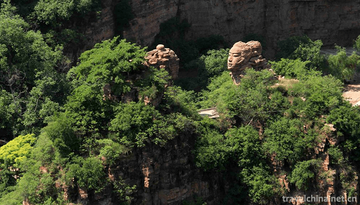 Tianhe-mountain-2