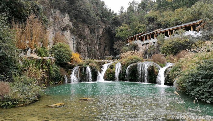 Tianhetan-Scenic-Area-4