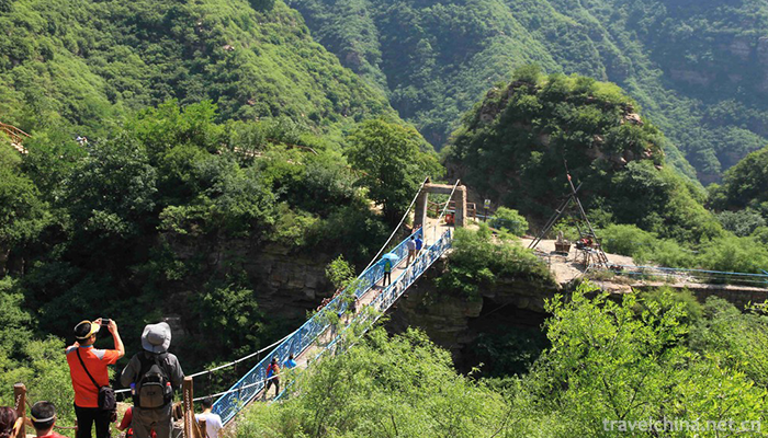 Tianhe-mountain-12
