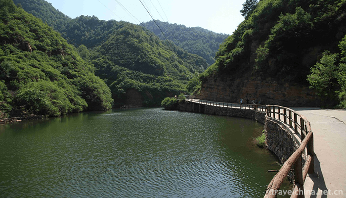 Tianhe-mountain-6