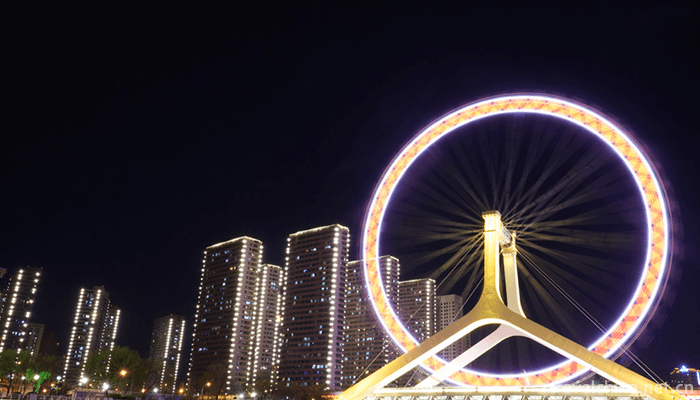 Eyes-of-Tianjin-3