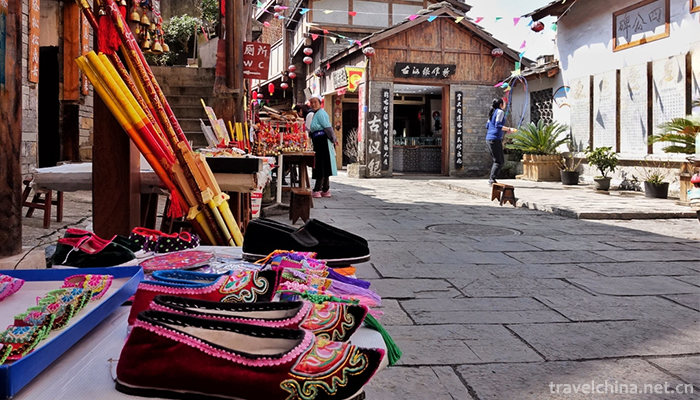 Tianlong-Tunpu-1