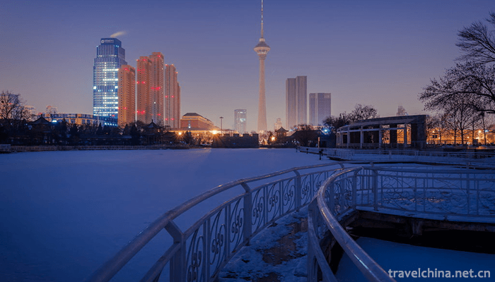 Tianjin-Water-Park-2