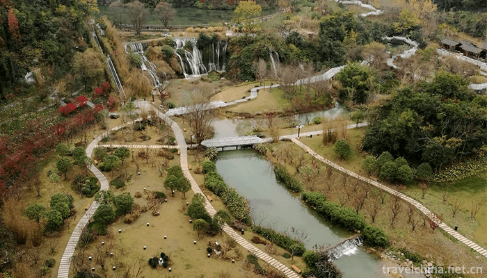 Tianhetan-Scenic-Area-9