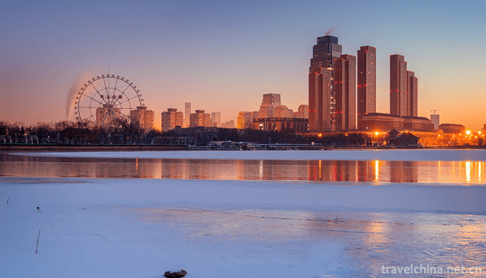 Tianjin-Water-Park-8