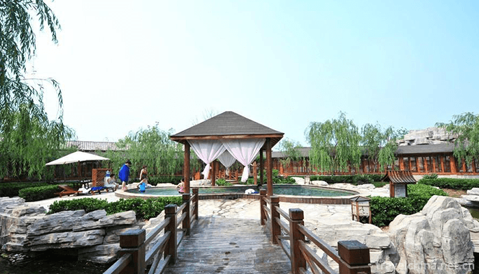 Tianmujiang-Beishuicheng-Hot-Spring-Resort-2