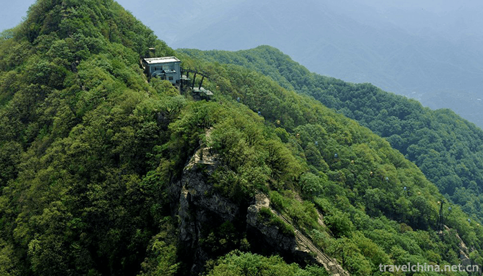 Wang-Wu-Mountain-Scenic-Spot-16