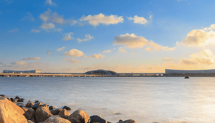 Wu-Songgun-Taiwan-Wetland-Forest-Park-1