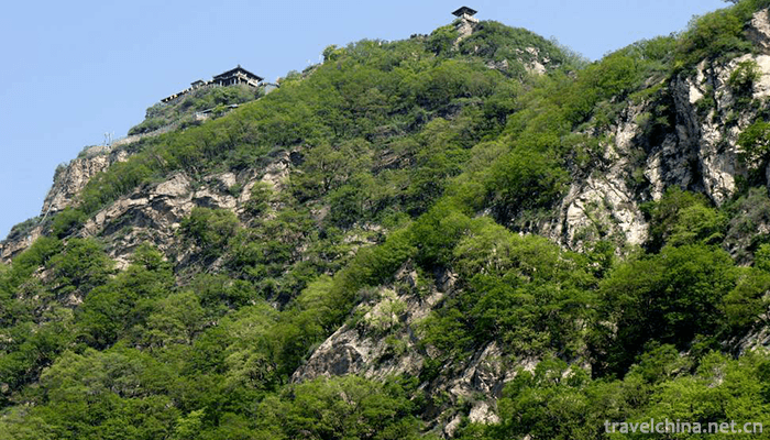 Wang-Wu-Mountain-Scenic-Spot-13