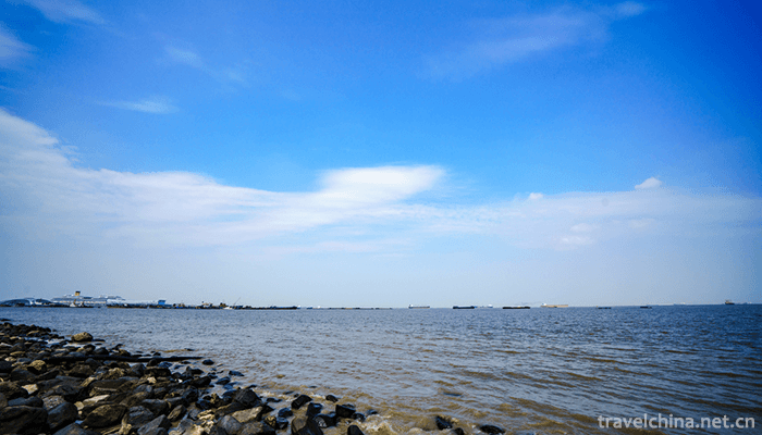 Wu-Songgun-Taiwan-Wetland-Forest-Park-11