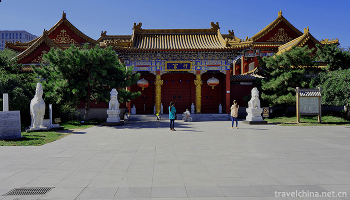 hot-spring-leisure-city-2