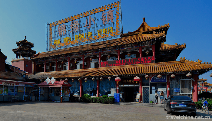 hot-spring-leisure-city-10