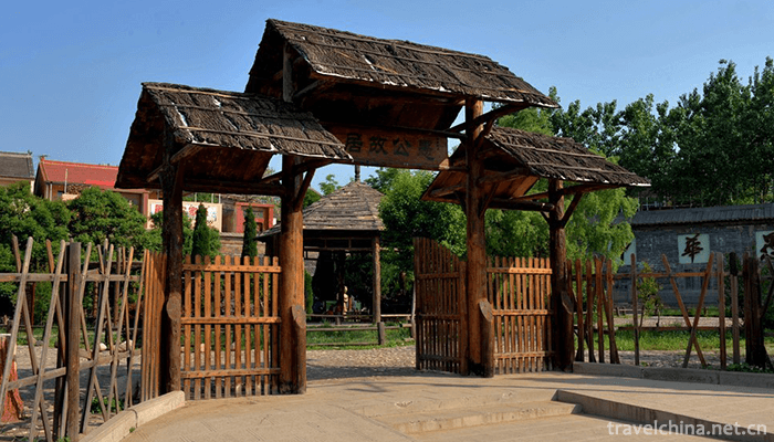 Wang-Wu-Mountain-Scenic-Spot-15