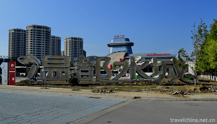 hot-spring-leisure-city-15