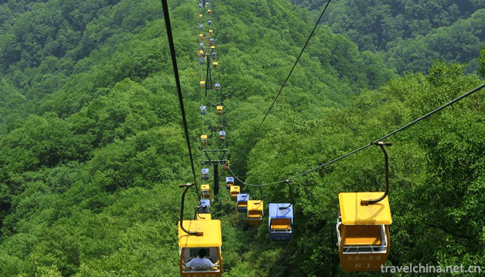 Wang-Wu-Mountain-Scenic-Spot-11