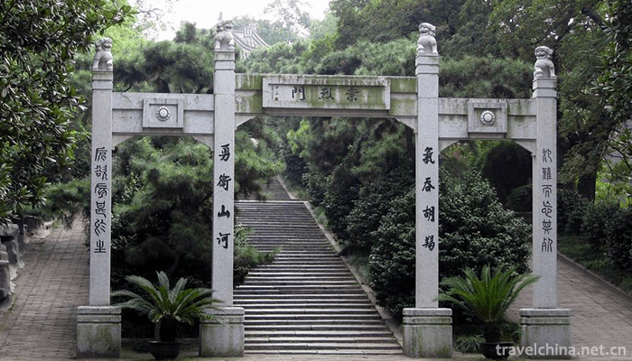 Tianxin-Pavilion-1