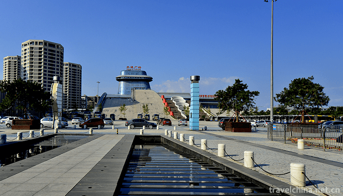 hot-spring-leisure-city-6