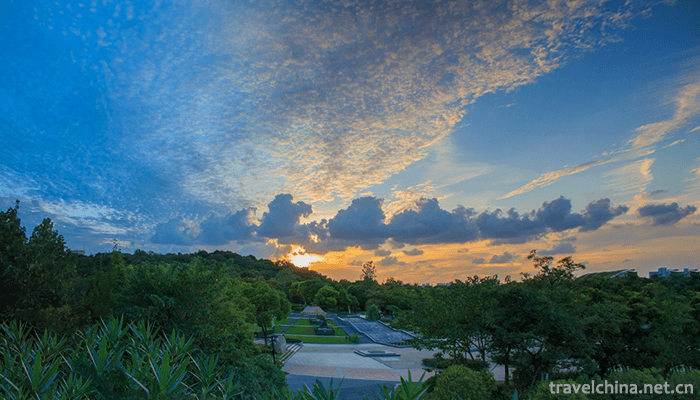 Wu-Songgun-Taiwan-Wetland-Forest-Park-15
