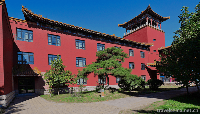 hot-spring-leisure-city-5
