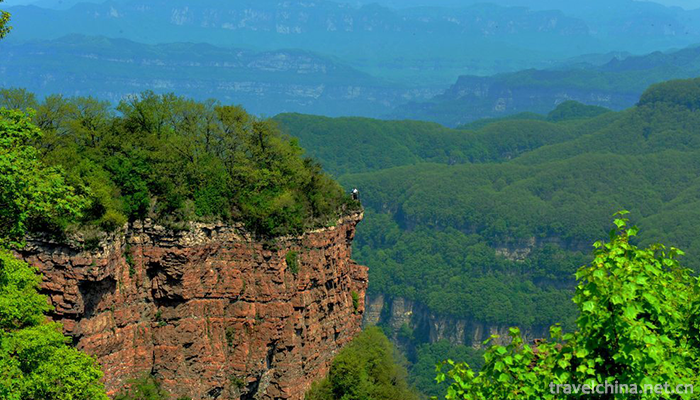 Wang-Wu-Mountain-Scenic-Spot-17