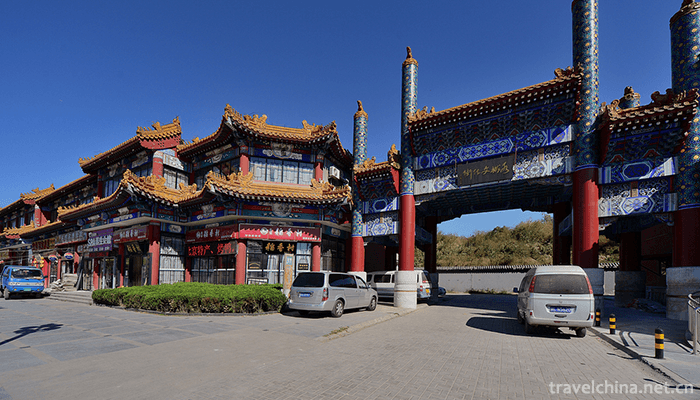 hot-spring-leisure-city-13