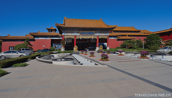 hot-spring-leisure-city-11