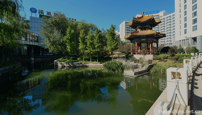 hot-spring-leisure-city-4