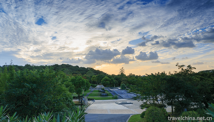 Wu-Songgun-Taiwan-Wetland-Forest-Park-8