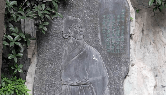 Tianxin-Pavilion-4
